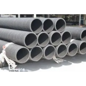 Pvc Drainage Pipe